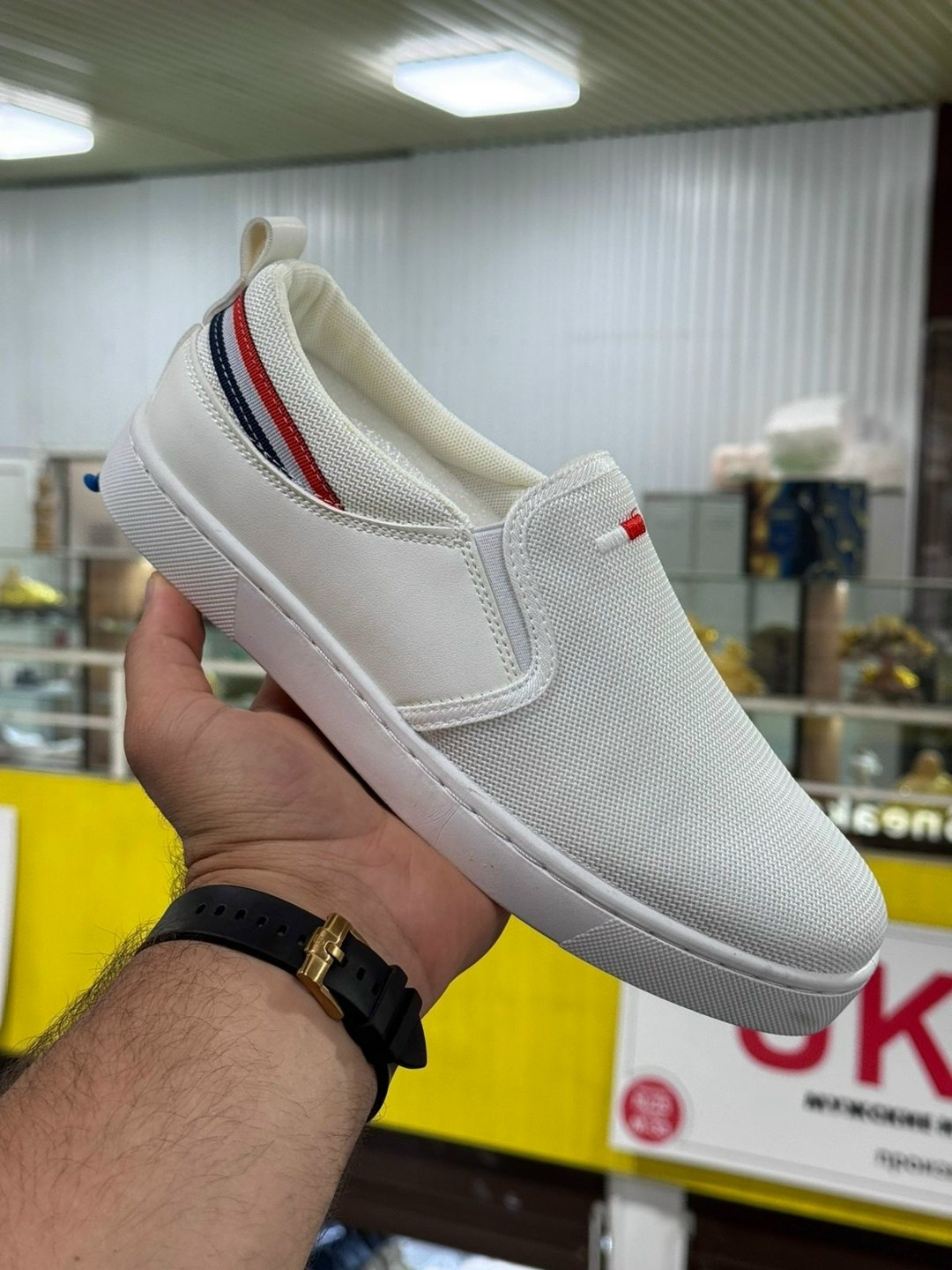 слипоны томми хилфигер мужские,слипоны томми хилфигер,слипоны tommy hilfiger,слипоны мужские,