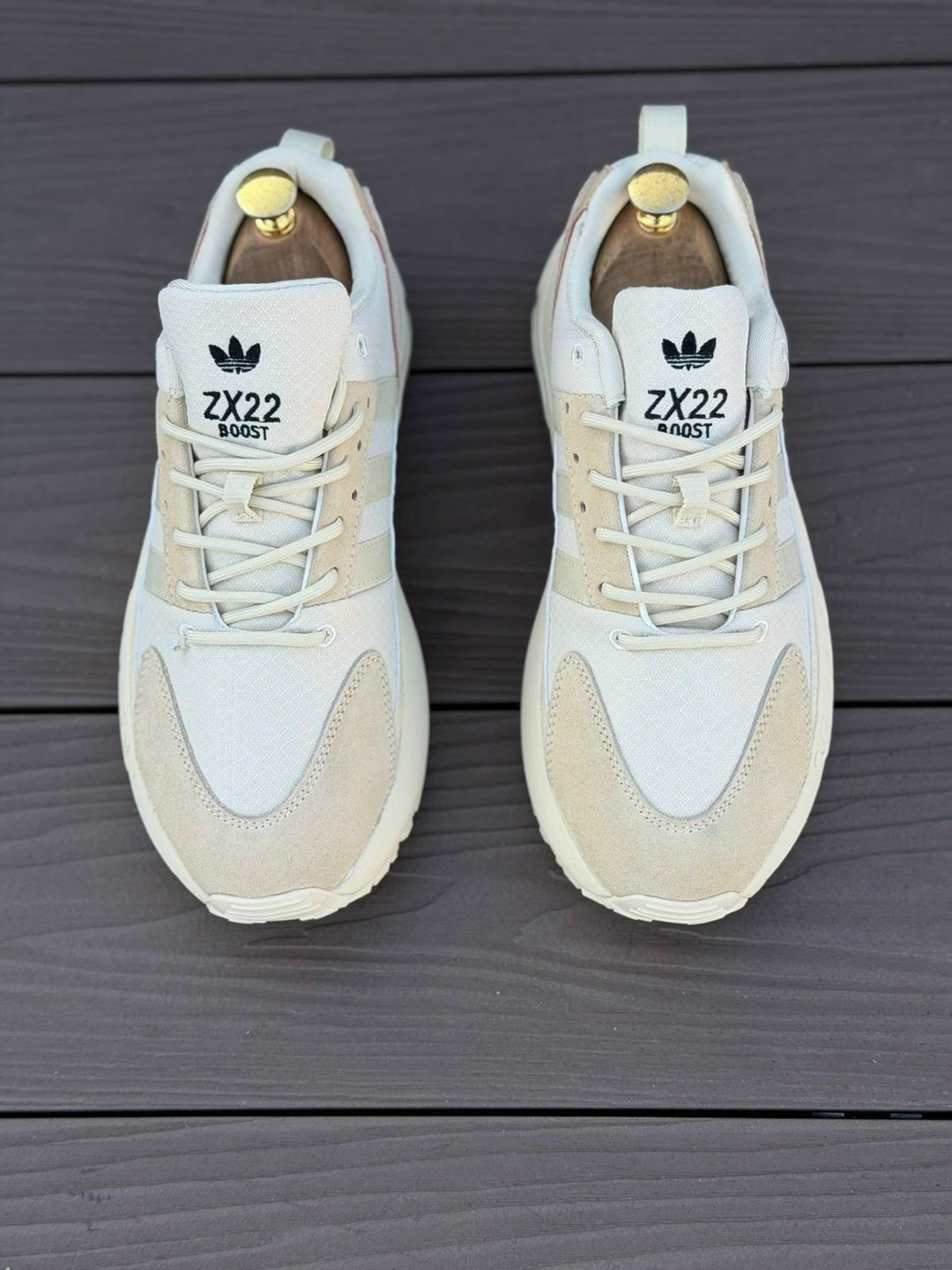 мужские кроссовки adidas zx 22 boost,кроссовки adidas,кроссовки adidas zx 22 boost,мужские кроссовки adidas,adidas originals zx 22 boost