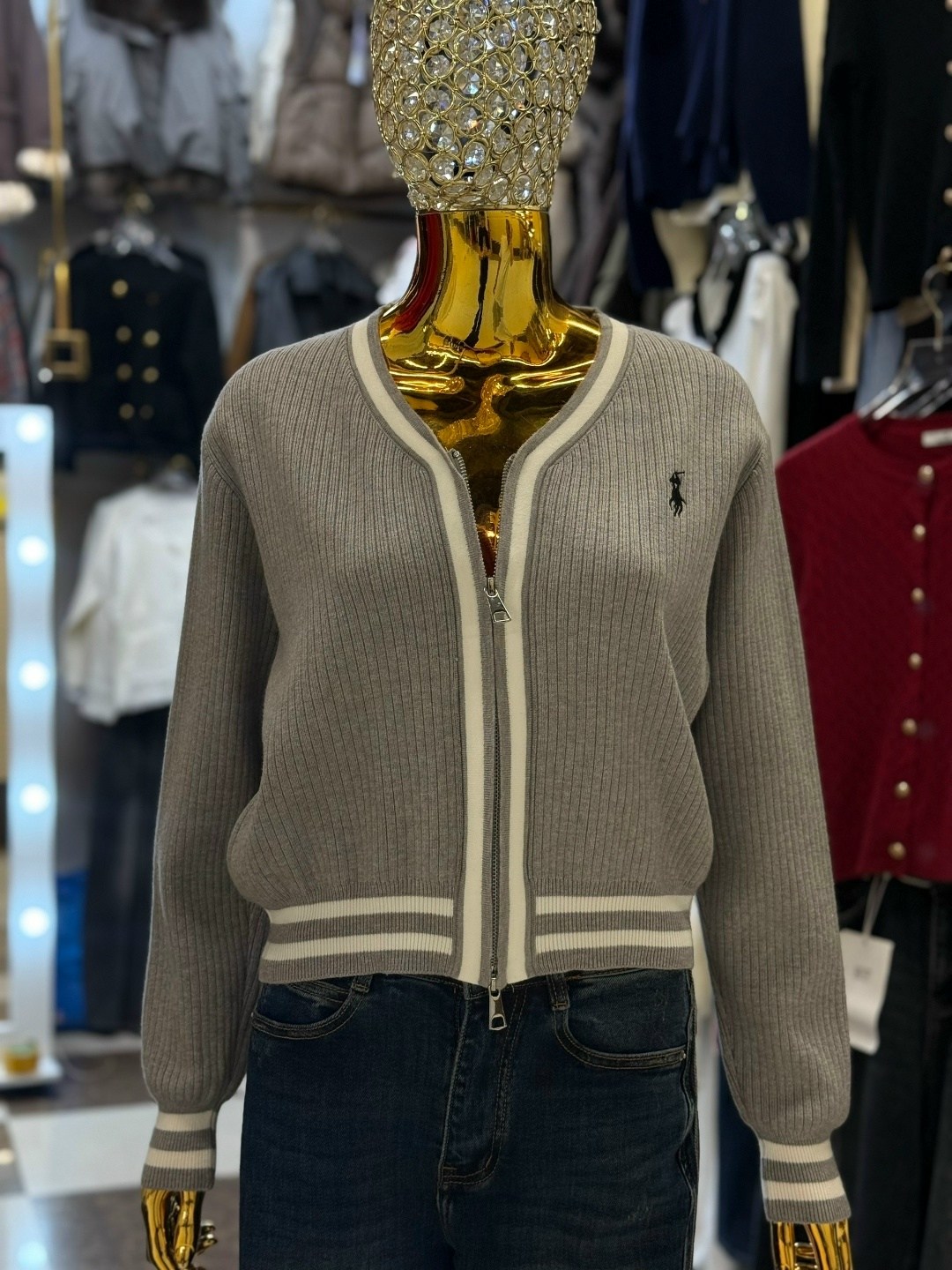 женская кофта,кардиган,модели кардиган,кардиган жакет,женские кардиганы