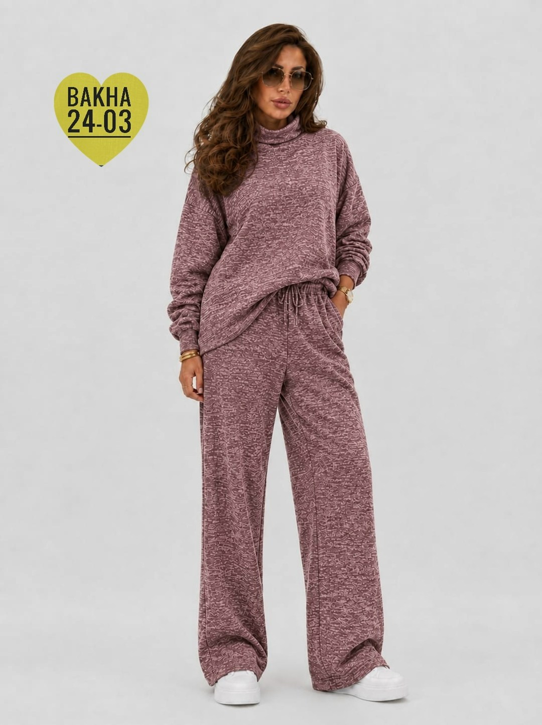 костюм женский,брючный костюм из плотного трикотажа aura womens shop,костюм трикотажный,костюм с брючками,костюм из трикотажа