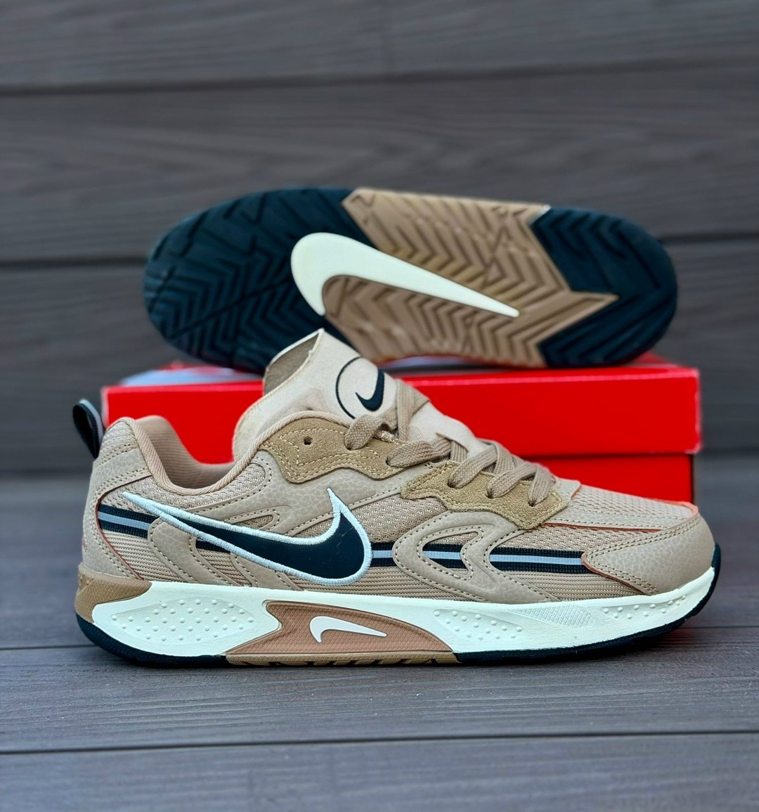 мужской кроссовки,кроссовки,кроссовок nike,кроссовки мужские женские,nike кроссовки мужские