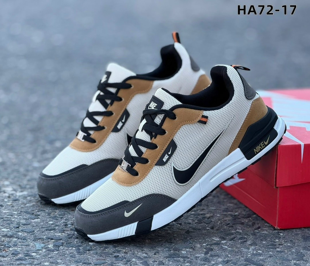 кроссовки мужские,кроссовки,кроссовки nike мужские,кроссовки для мужчин,кроссовки мужские летние nike