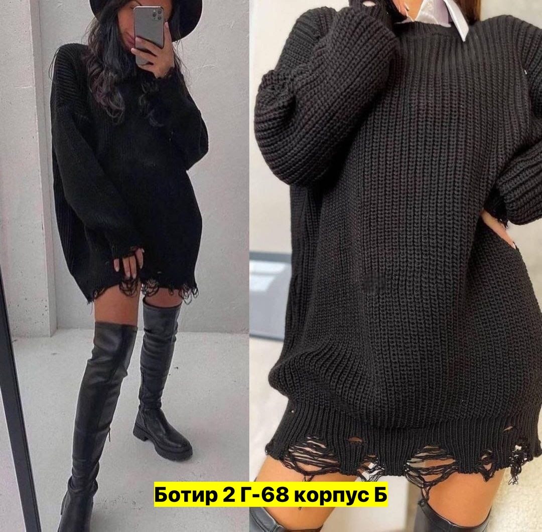 бежевые сапоги,сапоги каблуки,модные сапоги,женские сапоги,сапоги женские высокие