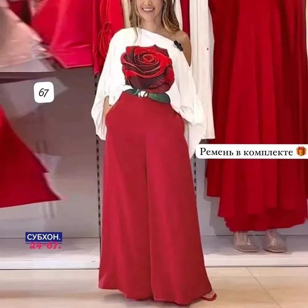 костюм женский брючный,женские костюмы,женский костюм двойка,летние костюмы,брюки комплект