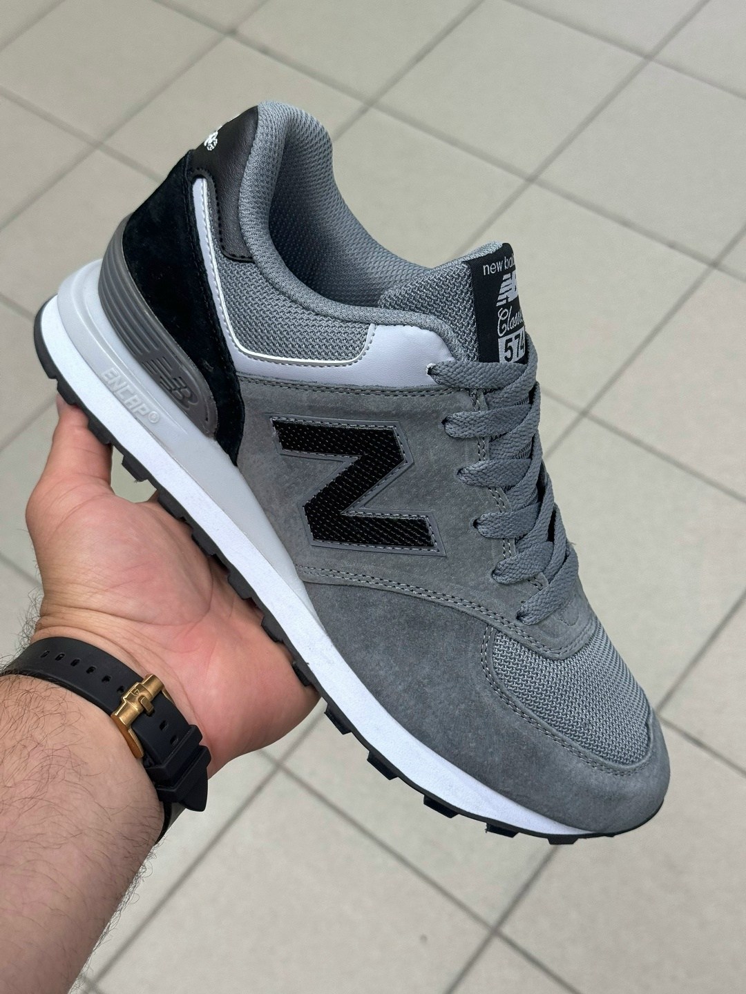кроссовки new balance 574 серые,кроссовки new balance 574 мужские серые,кроссовки new balance 574 женские серые,мужские серые кроссовки new balance,кроссовки new balance 574