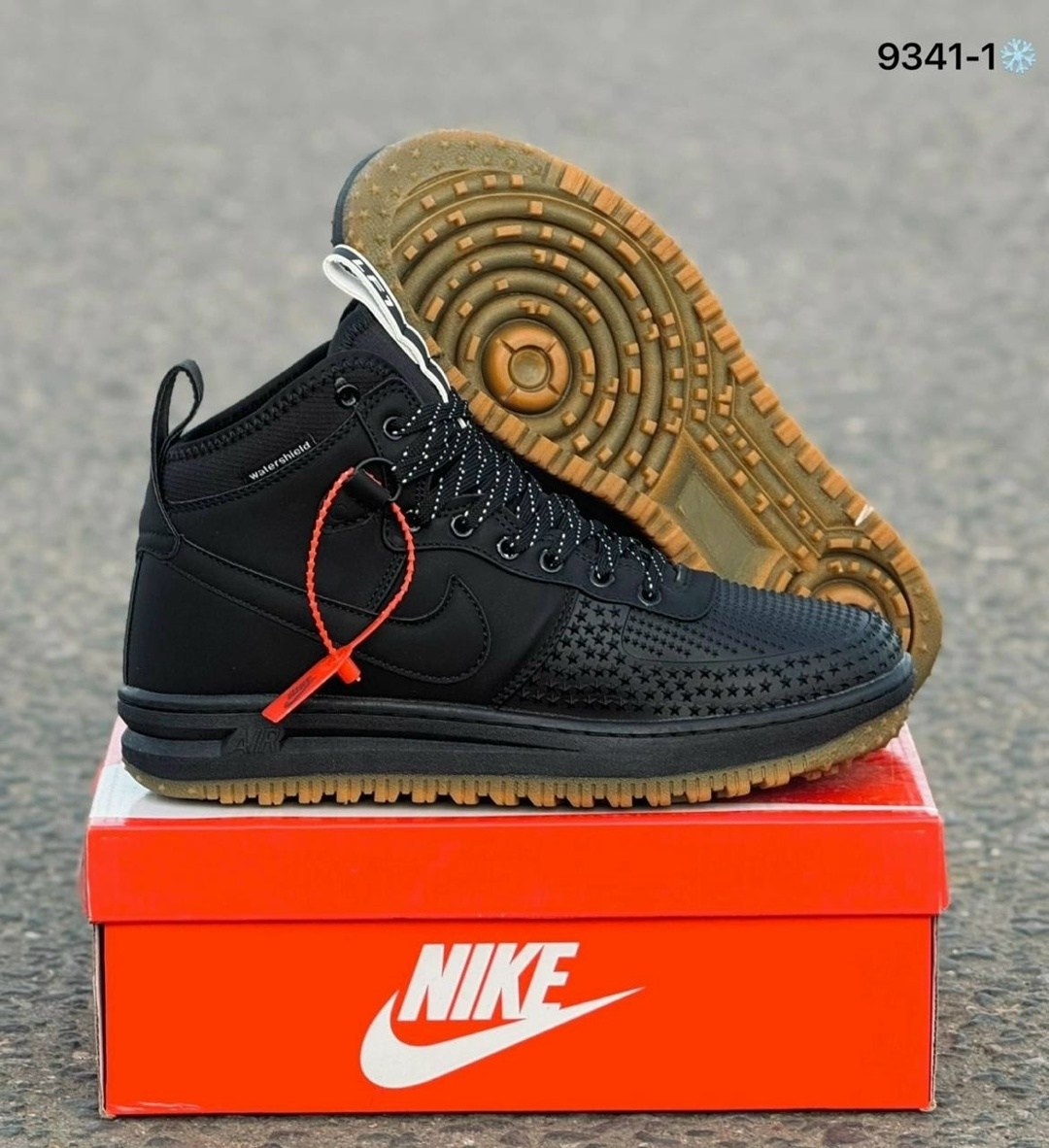 кроссовки nike lunar force 1 duckboot,кроссовки nike lunar force 1,nike air force 1 lunar duckboot,кроссовки зимние nike,nike lunar force 1 duckboot