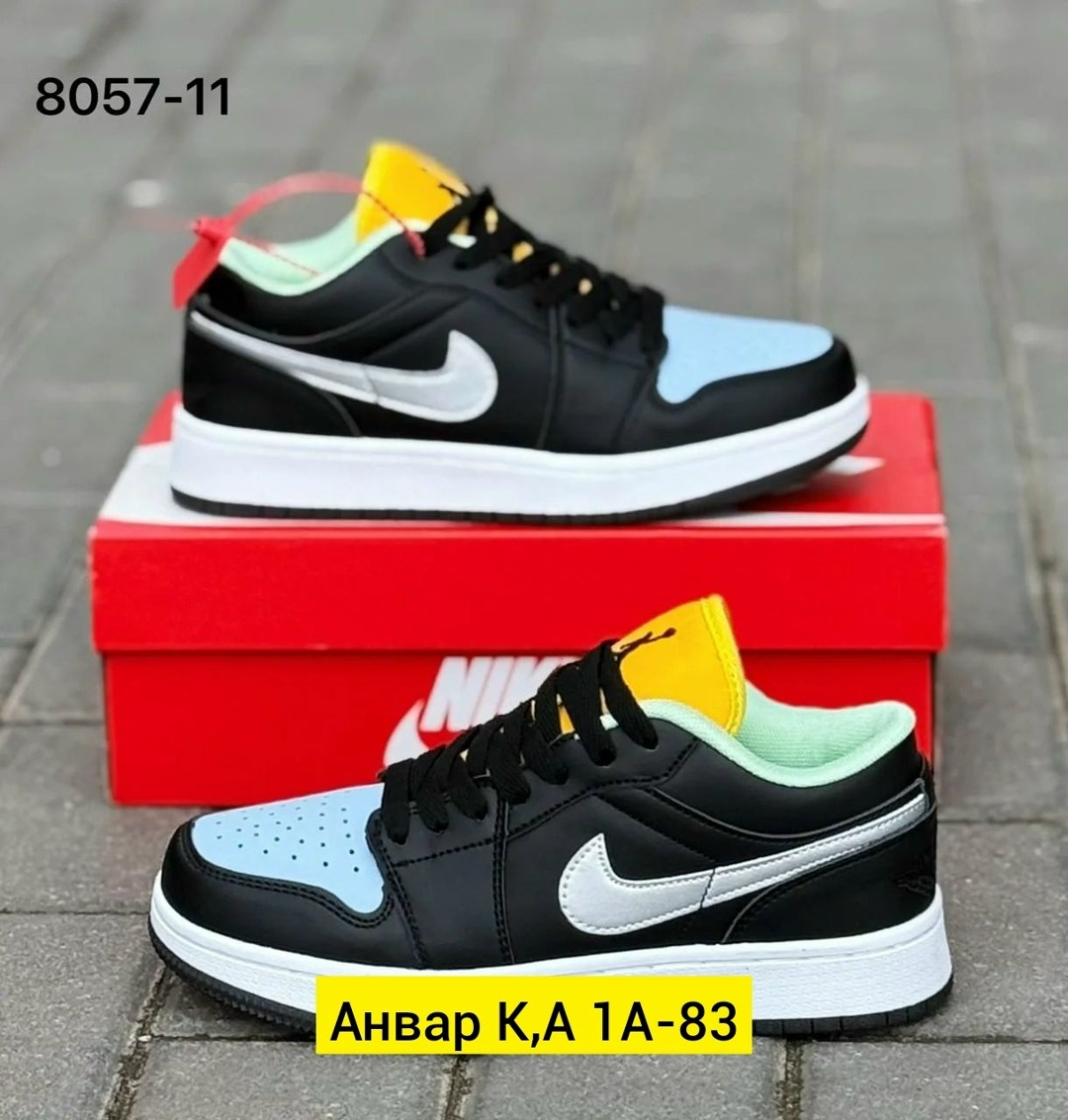 nike air jordan 1 low se,кроссовки,женские кроссовки, кроссовки,кроссовок