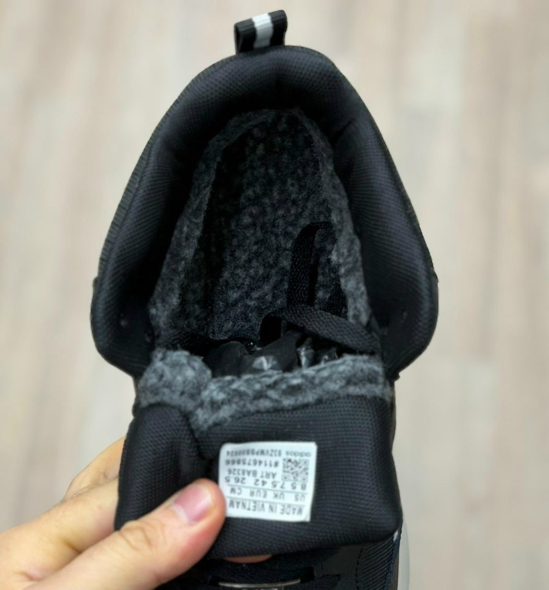 зимние кроссовки reebok,reebok зимние кроссовки мужские,кроссовки reebok,зимние кроссовки,кроссовки