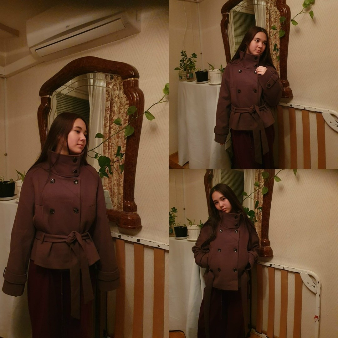 полупальто,пальто женские,шерстяное пальто,пальто,демисезонное полупальто