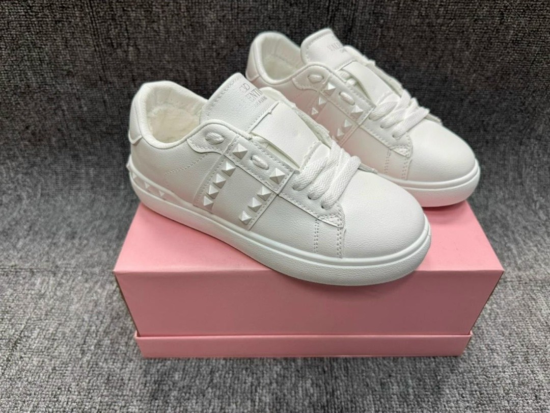 adidas кроссовки,женские кроссовки adidas,кроссовки adidas samba,адидас самба белые,кроссовки адидас самба