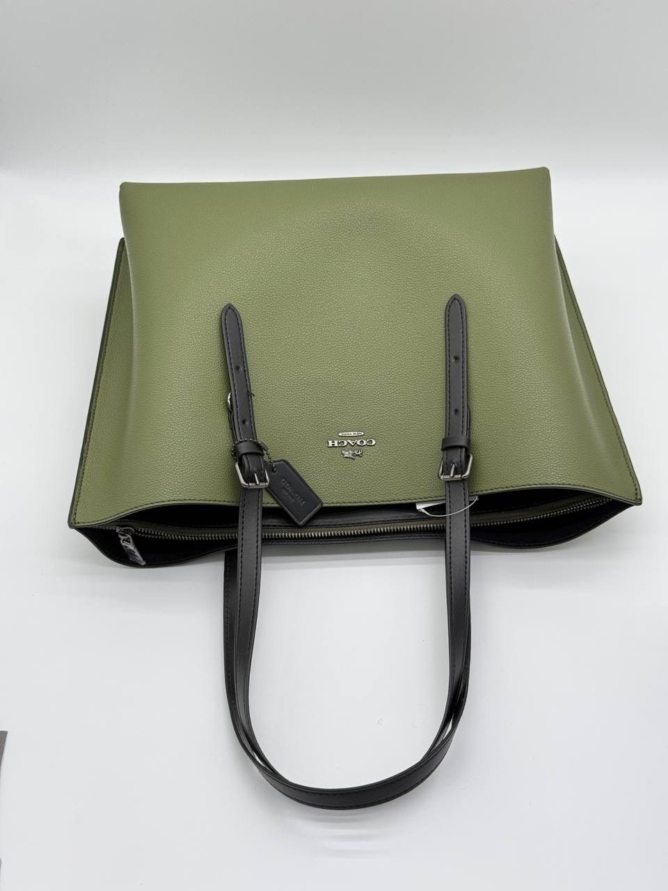женская сумка coach,coach handbag,coach tote bag,coach сумка,сумка