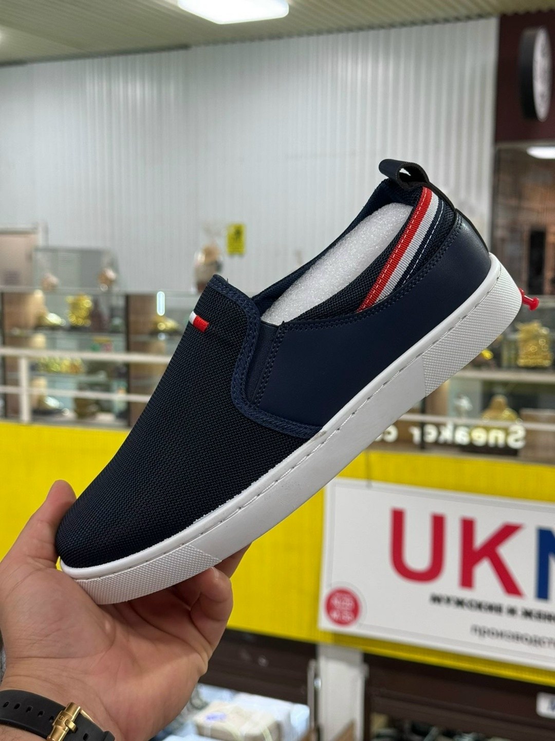 слипоны томми хилфигер мужские,слипоны томми хилфигер,слипоны tommy hilfiger,слипоны мужские,