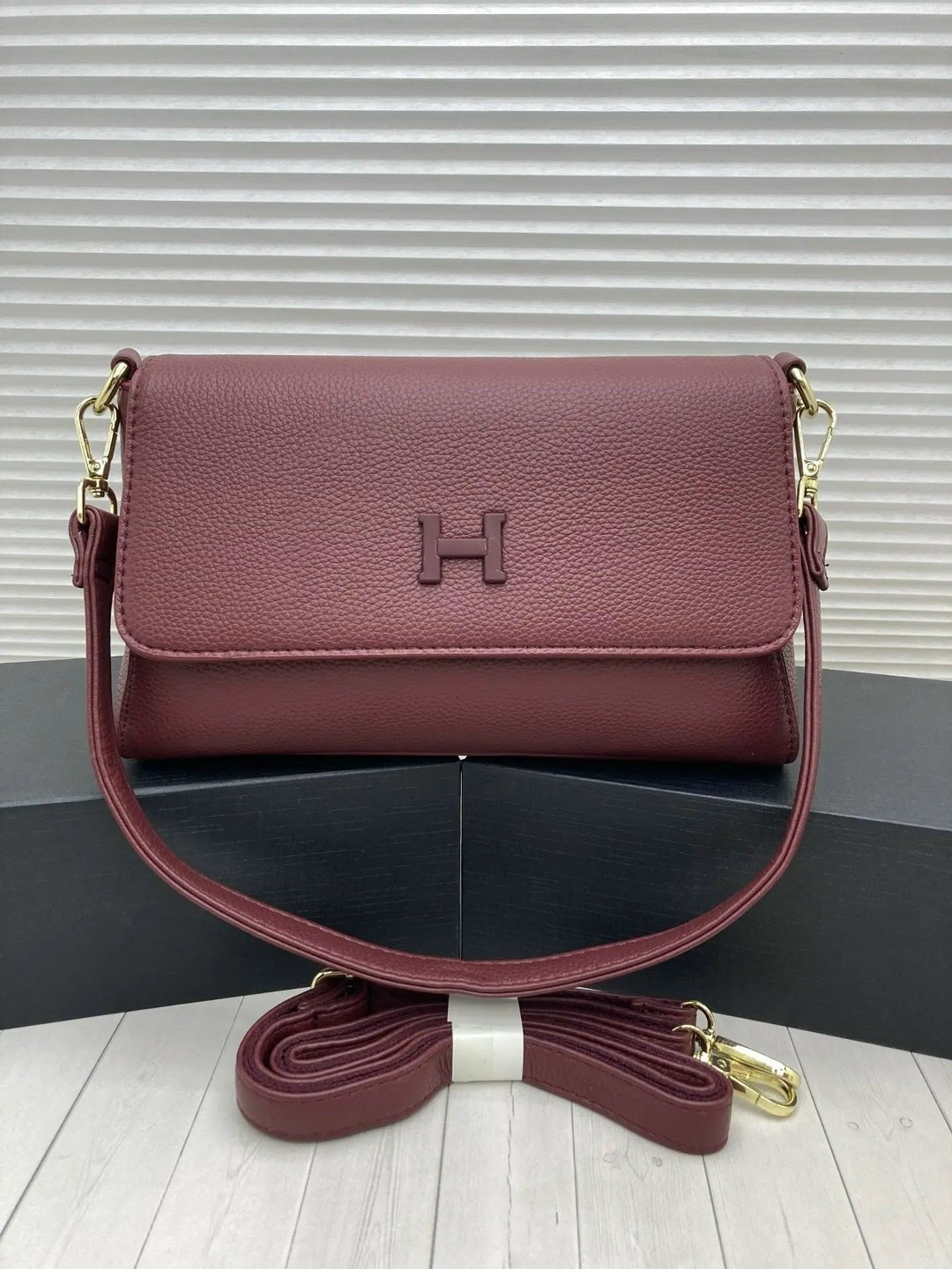 hermes сумка,сумка на плечо hermes,сумка hermes женская,сумка,женская сумка