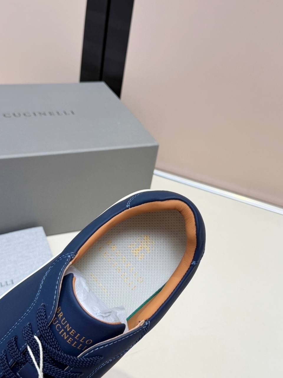 кожаные кроссовки brunello cucinelli,кеды brunello cucinelli,кроссовки brunello cucinelli,,brunello cucinelli кроссовки мужские