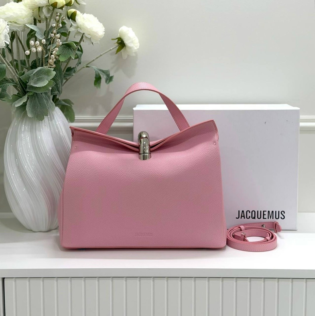 louis vuitton capucines,сумка,женская сумка черная код03058кж-5,сумка фенди черная,женская сумка