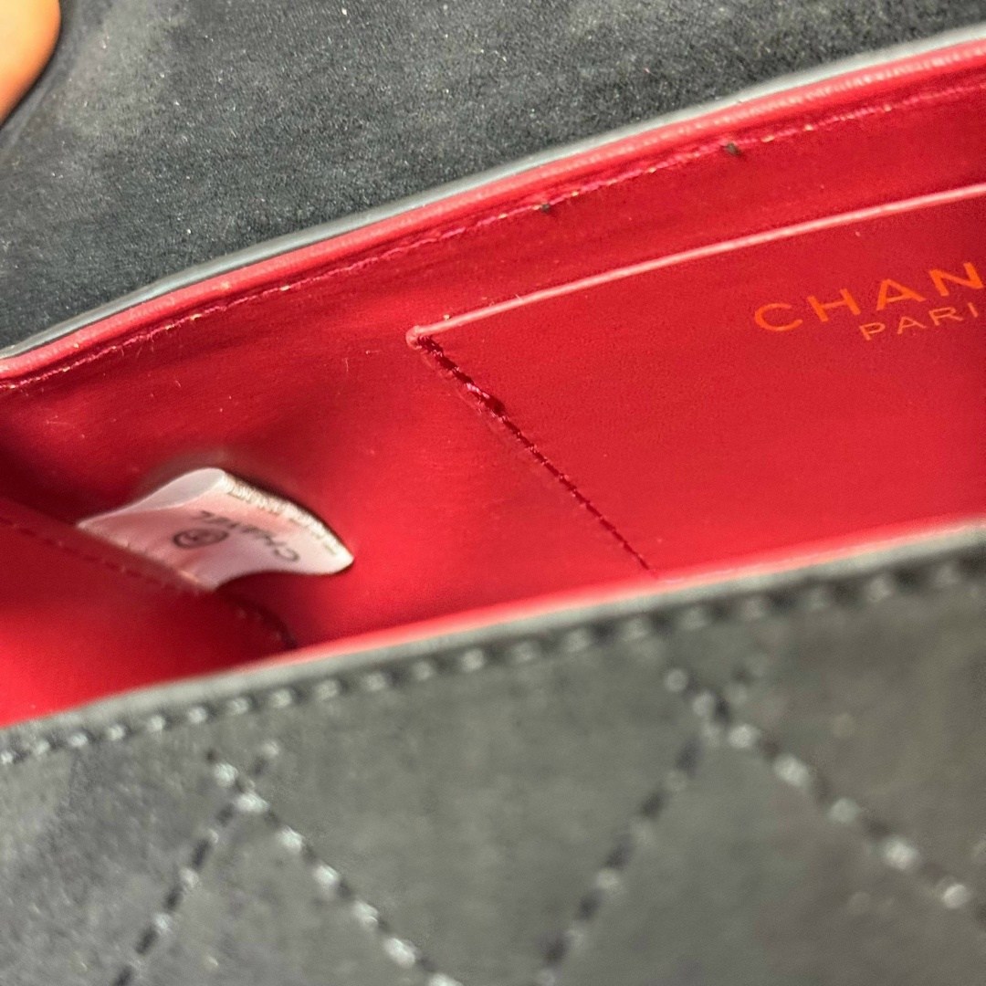 сумка chanel,сумка шанель,сумка chanel женская,в стиле шанель,классическая сумка chanel