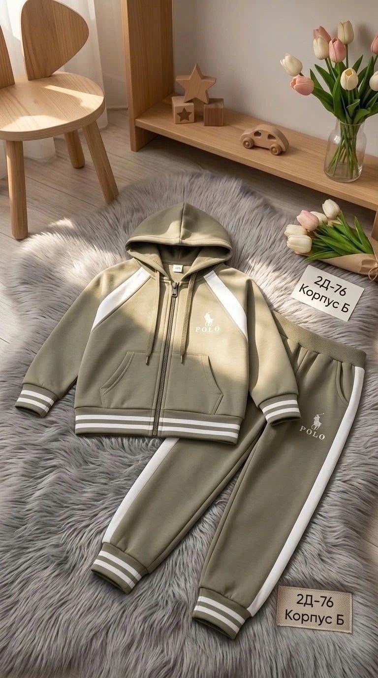спортивные костюм,детские костюмы,костюм детский,костюм с начесом,костюм на флисе