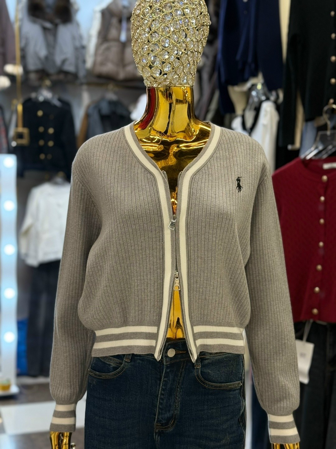 женская кофта,кардиган,модели кардиган,кардиган жакет,женские кардиганы