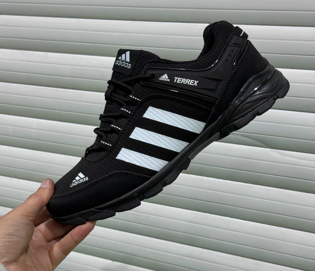 кроссовки adidas climaproof,кроссовки черные адидас гортекс,кроссовки adidas,кроссовки adidas мужские,адидас climaproof кроссовки мужские
