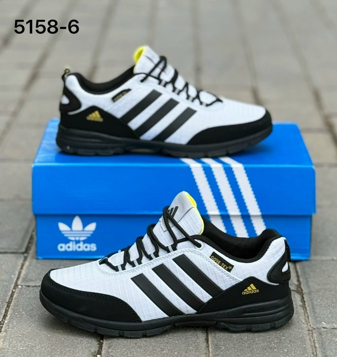 кроссовки мужские adidas,кроссовки adidas,кроссовки мужские,кроссовки adidas terrex,зимние кроссовки adidas