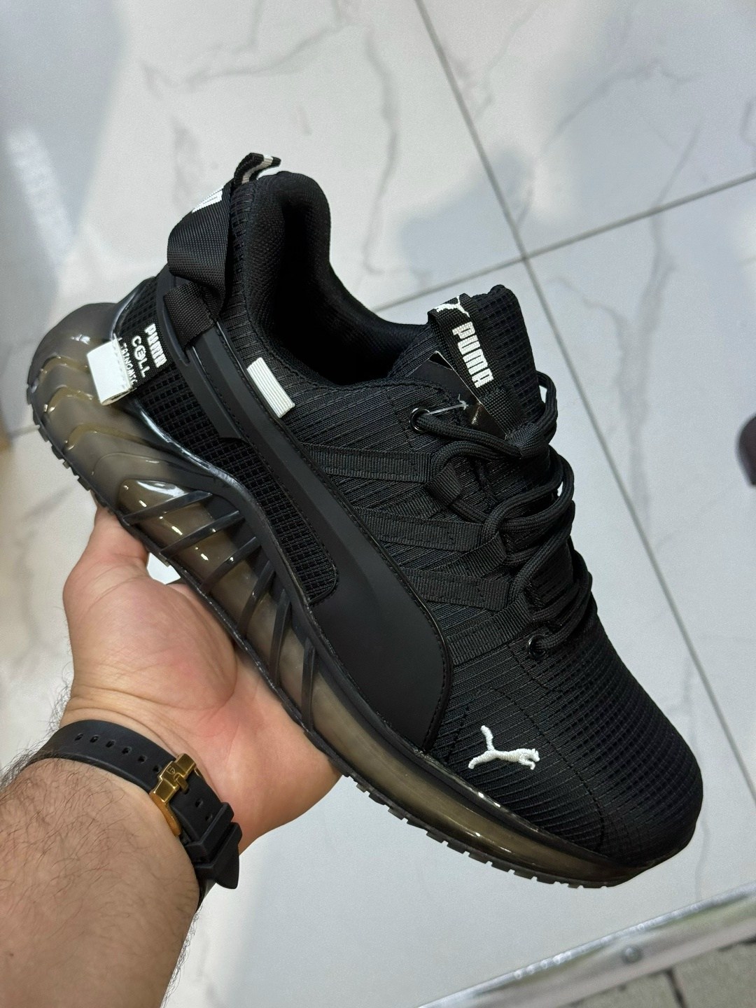puma кроссовки мужские,кроссовки puma,кроссовки,мужской кроссовки,пума кроссовки