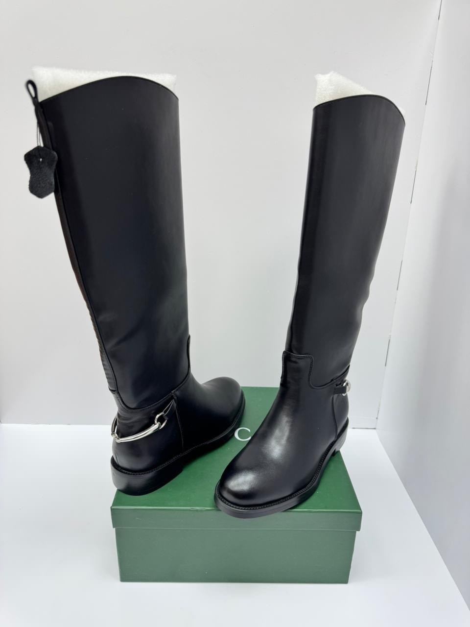 сапоги hermes,сапоги,женские кожаные сапоги под гермес,сапоги женские кожаные hermes,сапоги hermes жокейские