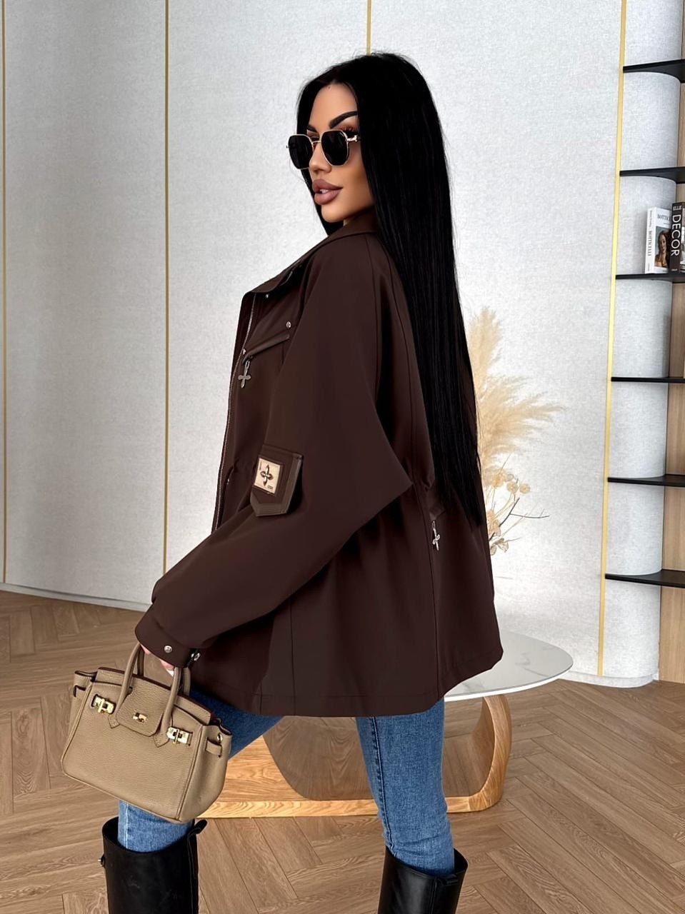 модная куртка,демисезонная куртка,куртка,женская куртка,легкая куртка