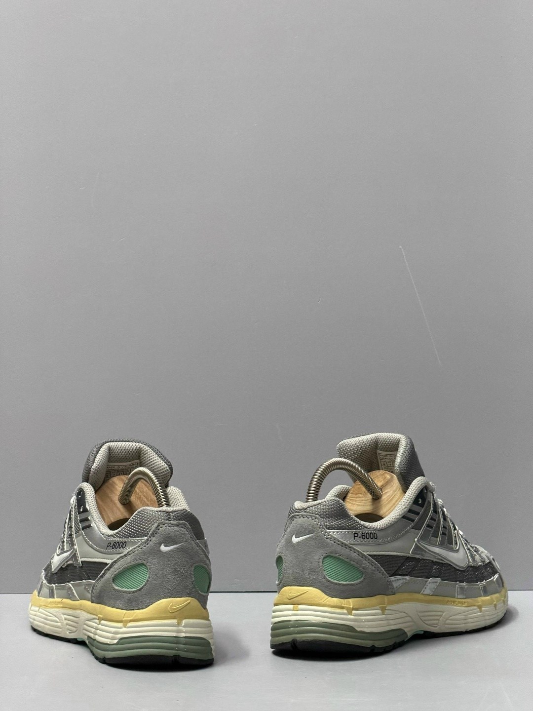 кроссовки nike p-6000 flat pewter,кроссовки p-6000 nike,кроссовки мужской,кроссовки мужские nike p6000,кроссовки для мужчин