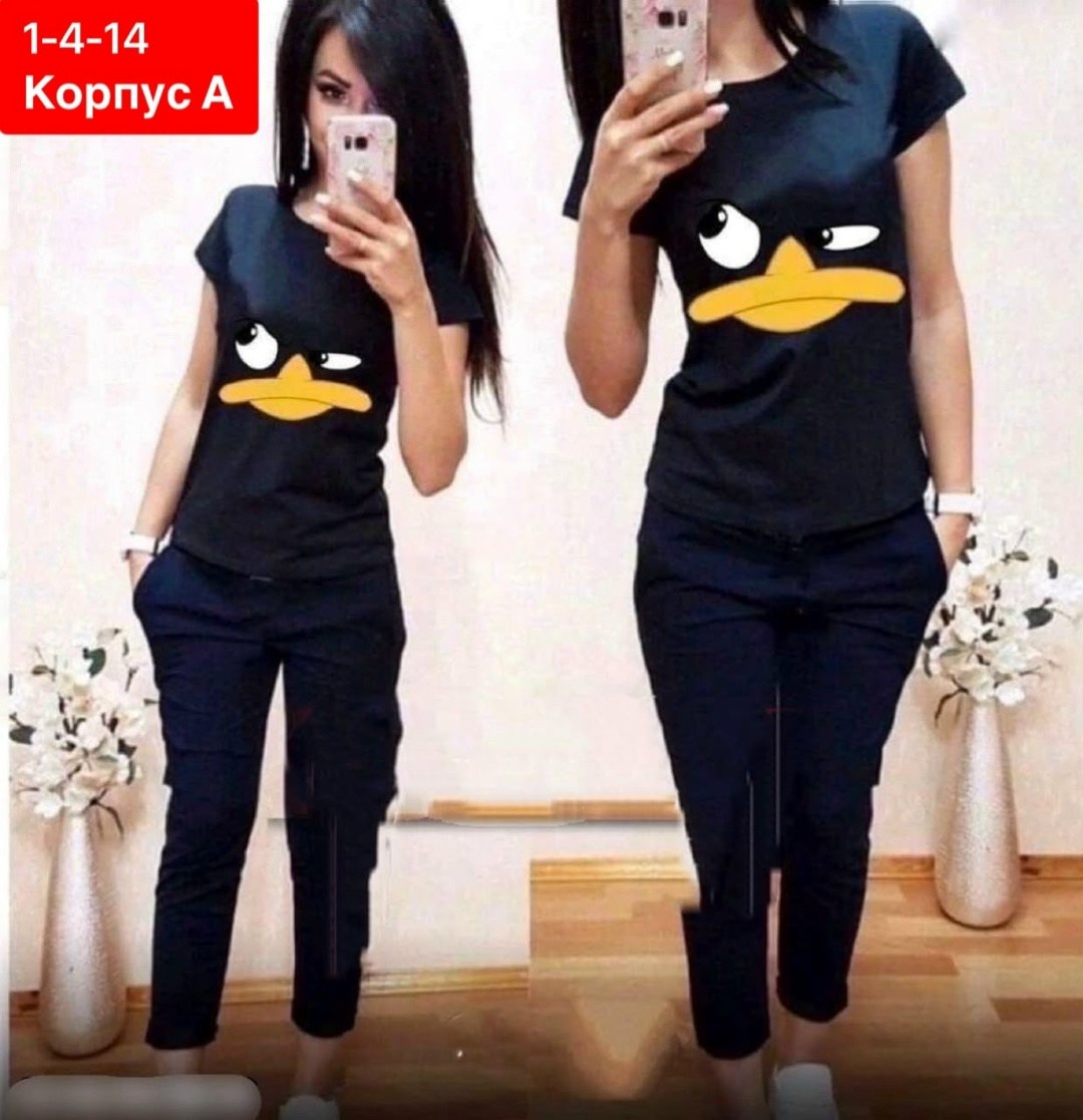 футболки женская,футболка ведьма,кофта футболка,женская кофта,футболка ведьмы не стареют