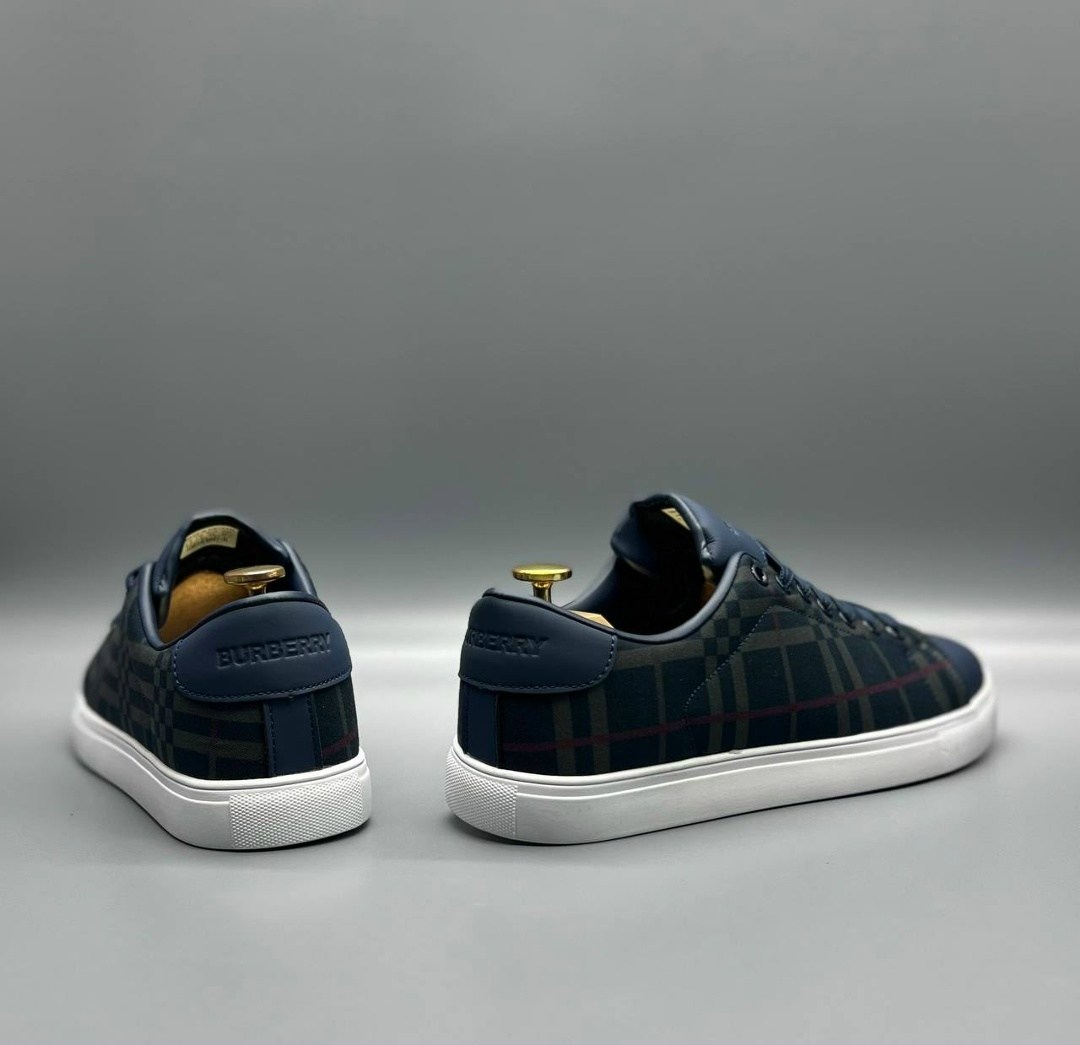 кроссовки burberry,кеды burberry,кеды мужские burberry,мужской кроссовки,