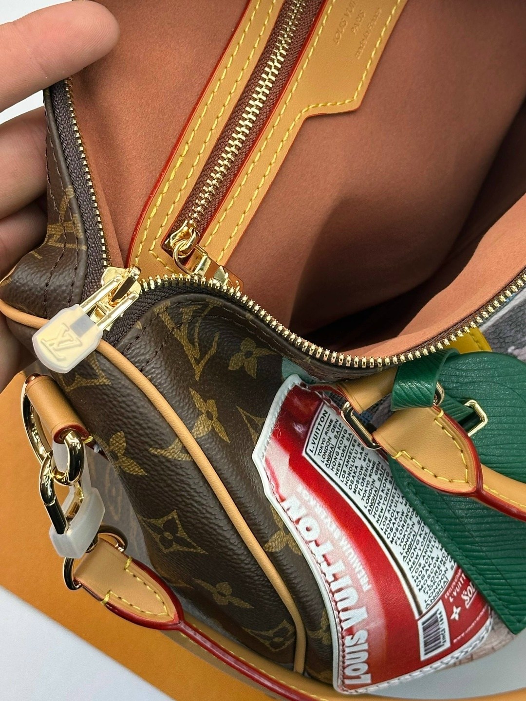 женская сумка louis vuitton,cумка louis vuitton,луи виттон сумка спиди,сумка спиди 30 луи виттон,louis vuitton speedy