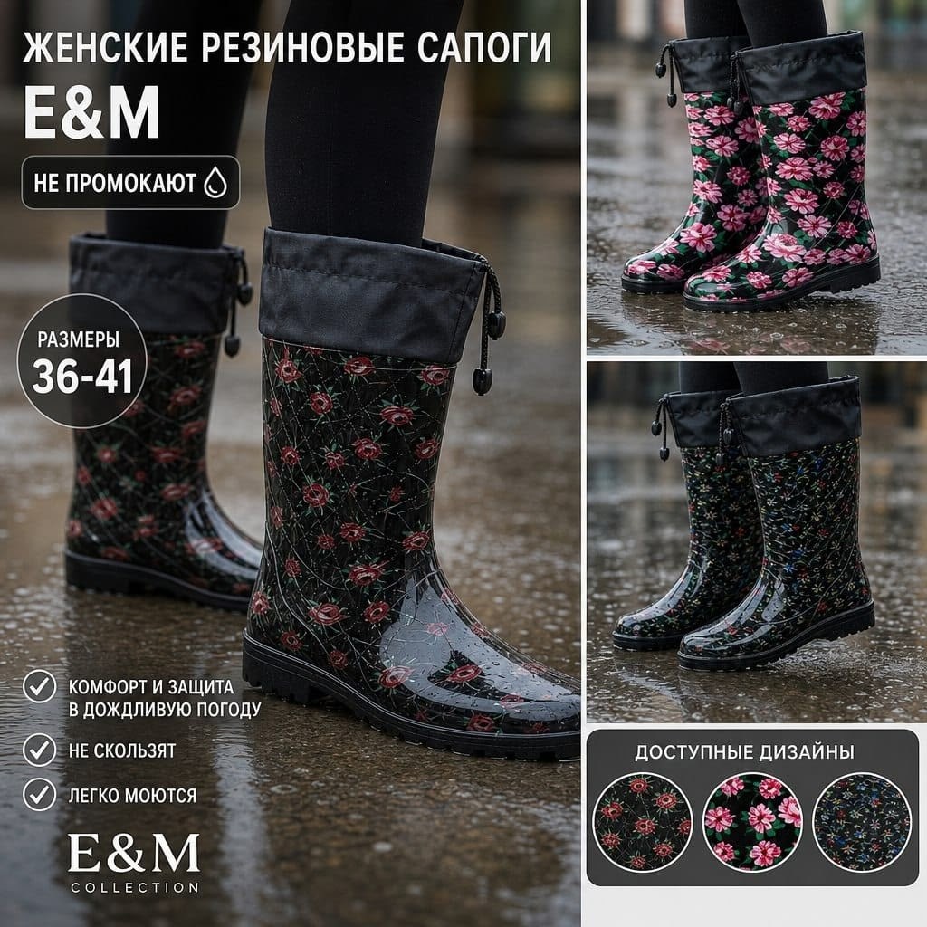 резиновые сапоги женские,резиновые сапоги женские карри,резиновые сапоги с,резиновые сапоги женские короткие,стильные резиновые сапоги женские
