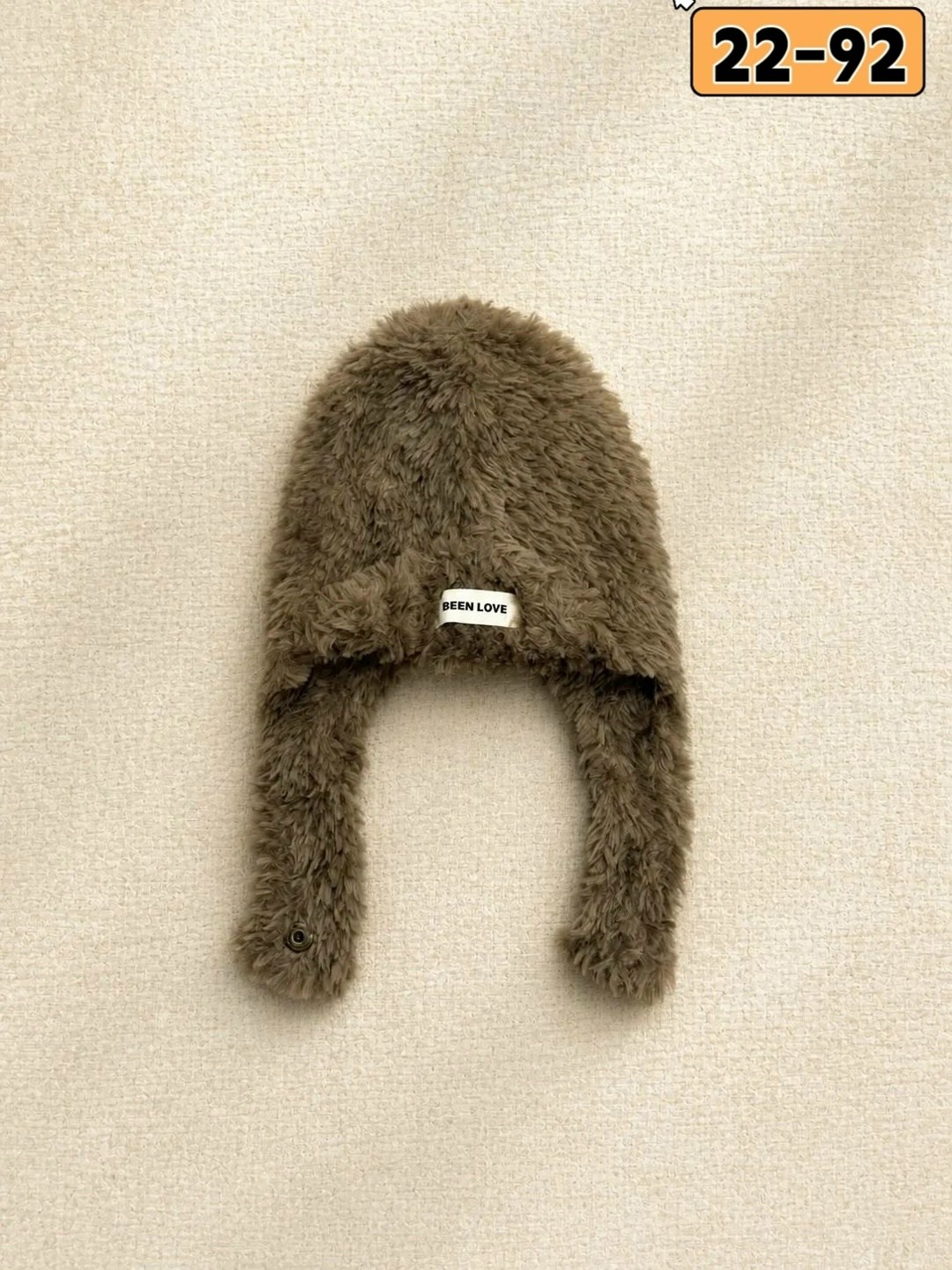 шапка-ушанка,kangol ушанка,шапка зимняя теплая,ушанки,зимняя шапка ушанка