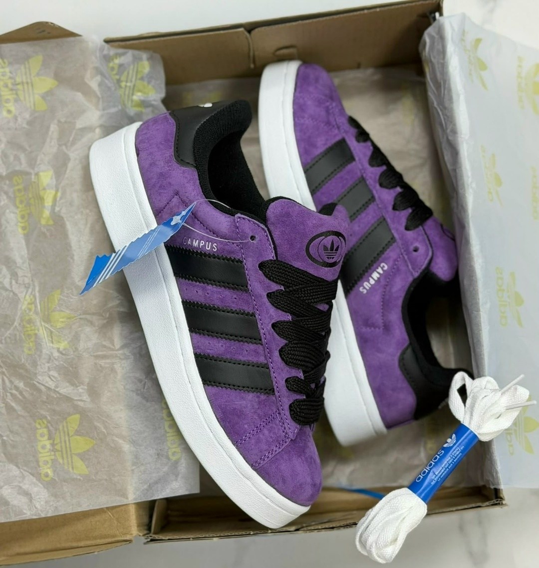 кроссовки adidas campus 00,кроссовки adidas campus,кроссовки адидас кампус мужские,кроссовки adidas originals campus 00s,кроссовки adidas