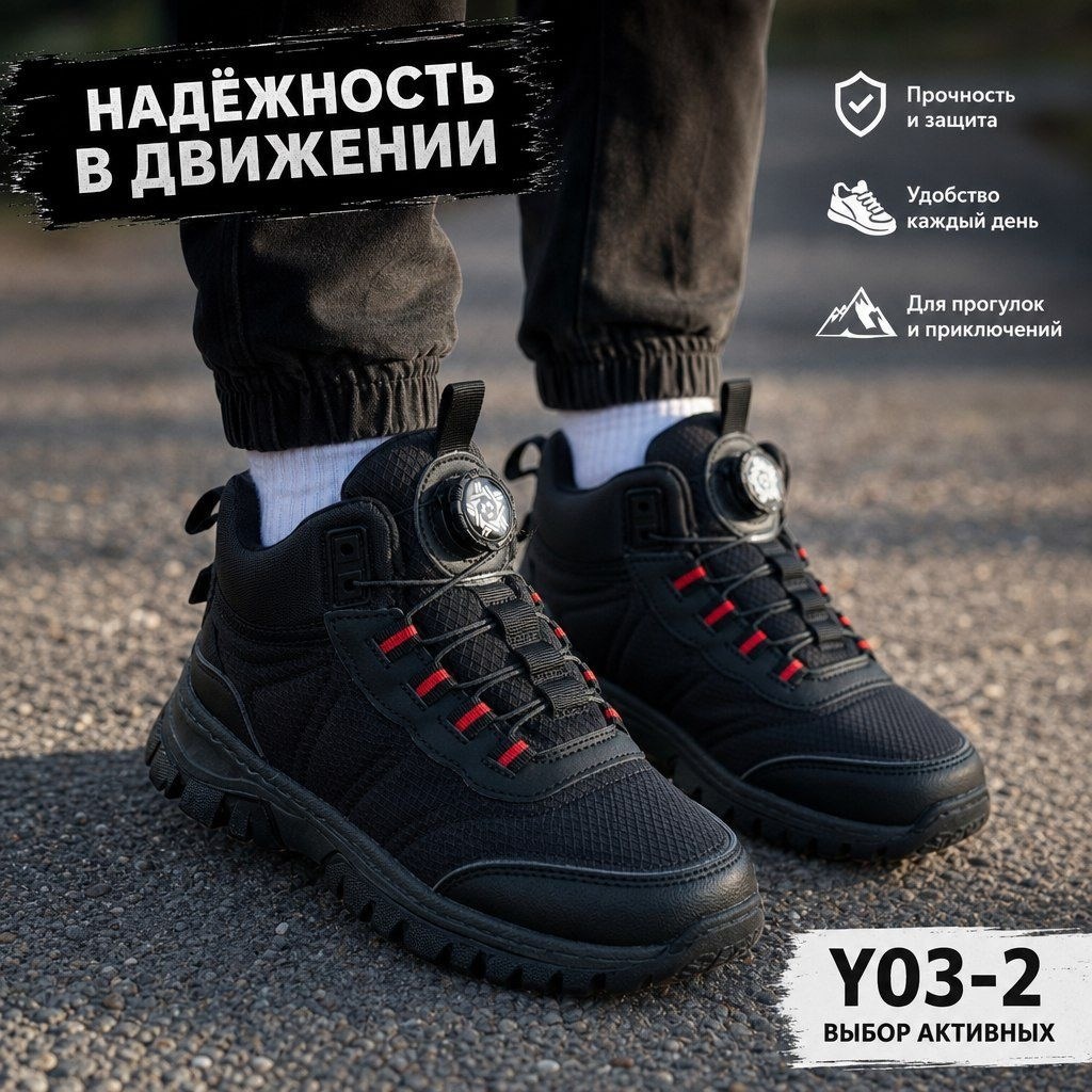 ,зимние ботинки для мальчика,кроссовки sprandi p98-3 мужские зимние,зимние ботинки,мужская  зимняя
