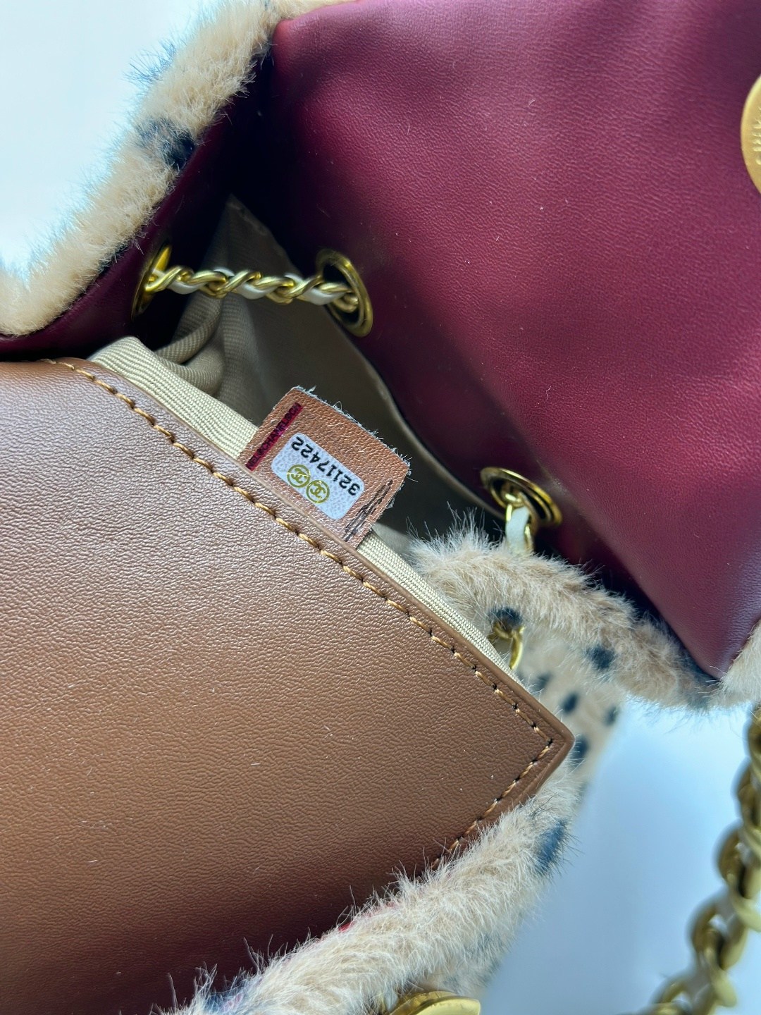 сумка,сумка chanel,сумка женская chanel,сумочка модная,шанель сумка