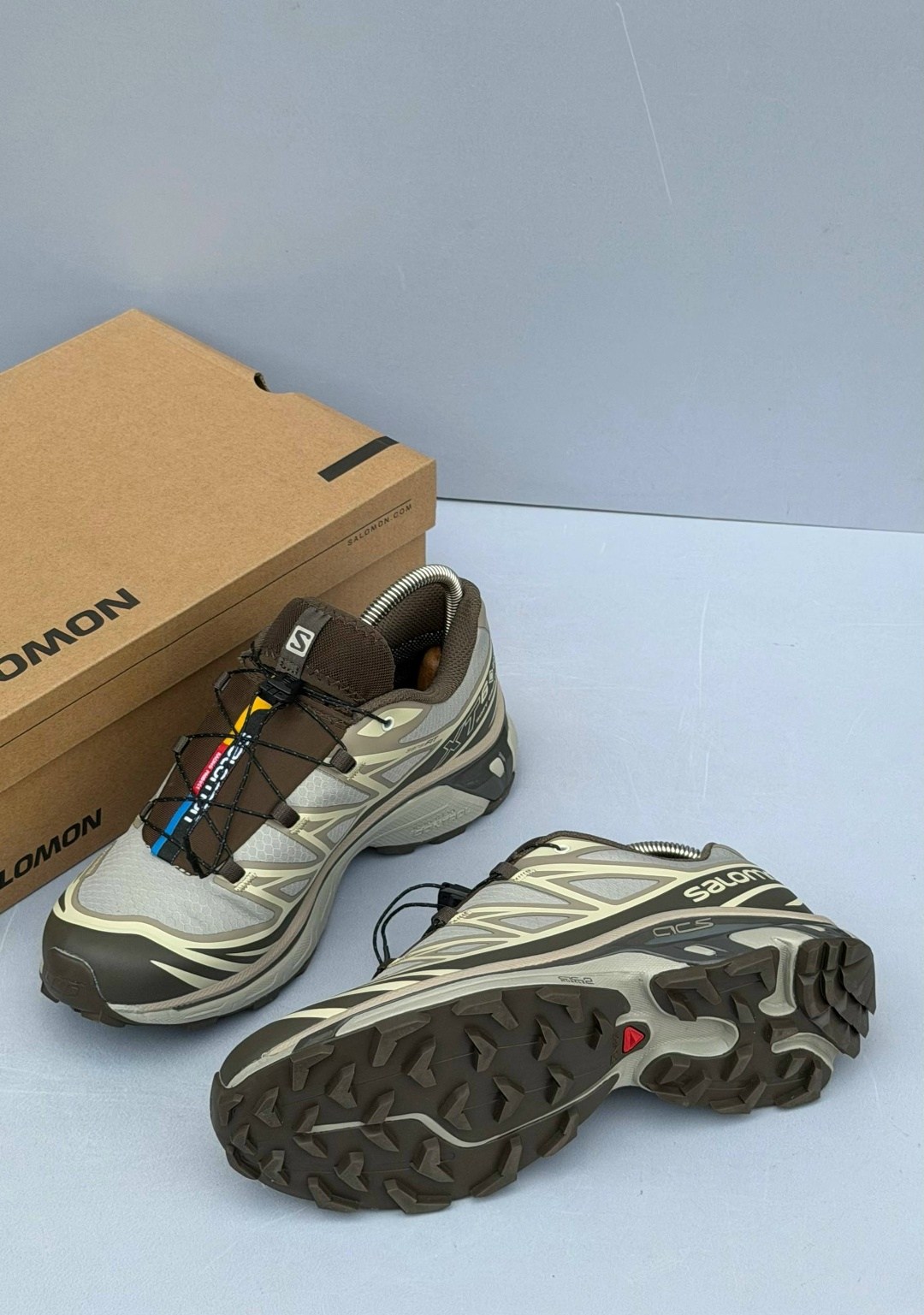 кроссовки salomon xt-6,кроссовки salomon,кроссовки salomon xt,salomon кроссовки мужские,salomon xt 6 gore tex