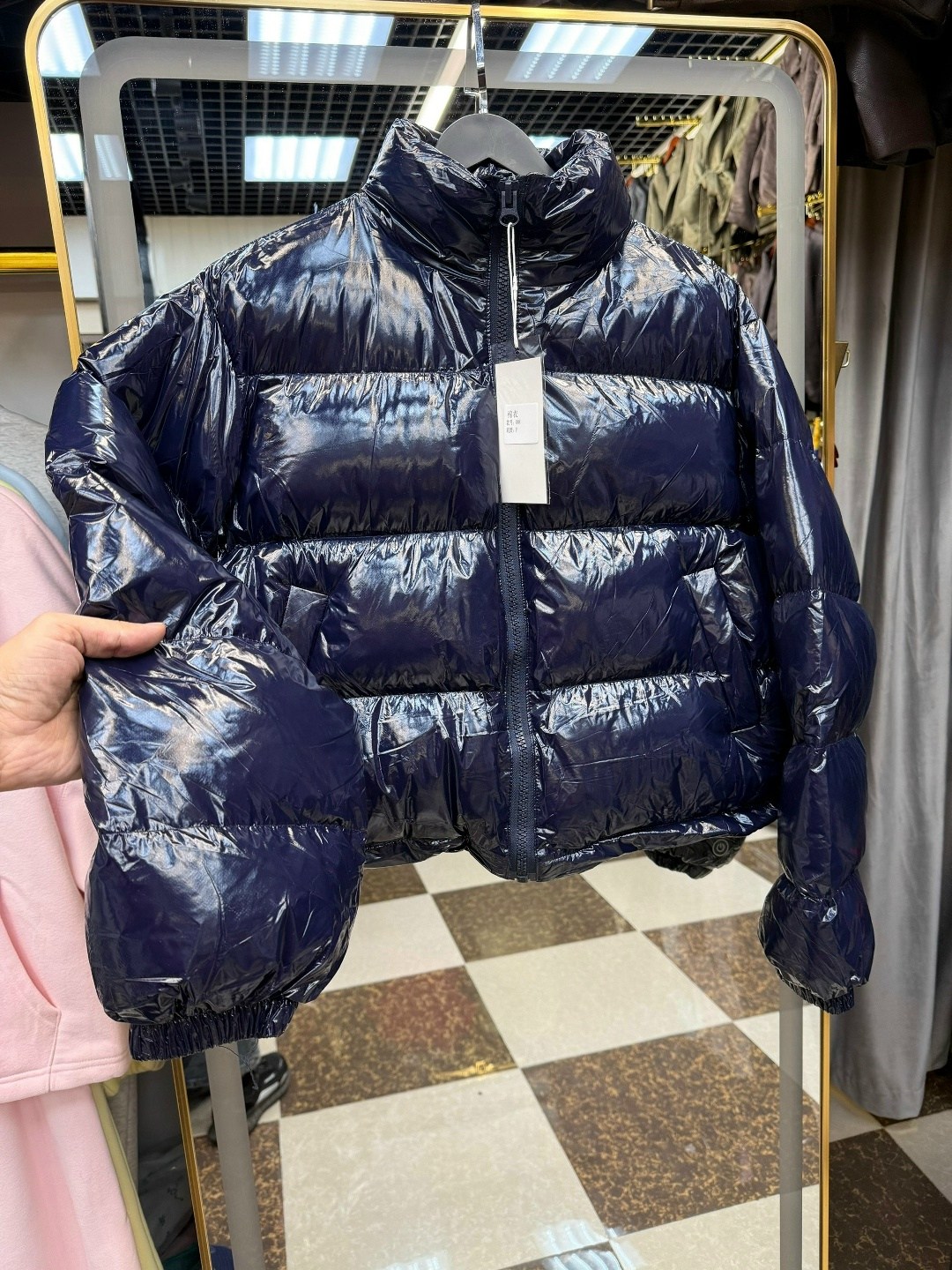 пуховик куртка,зимние куртки,пуховик,пуховик moncler,куртка