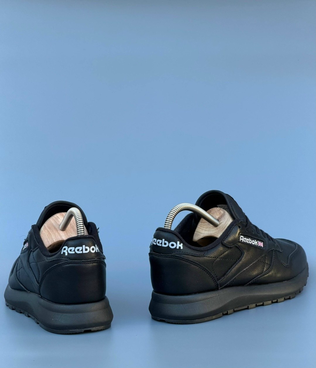 кроссовки мужские reebok classic leather,кроссовки reebok classic,кроссовки рибок мужские кожаные черные оригинал,кроссовки reebok classic leather,мужские кроссовки reebok classic leather mid ripple