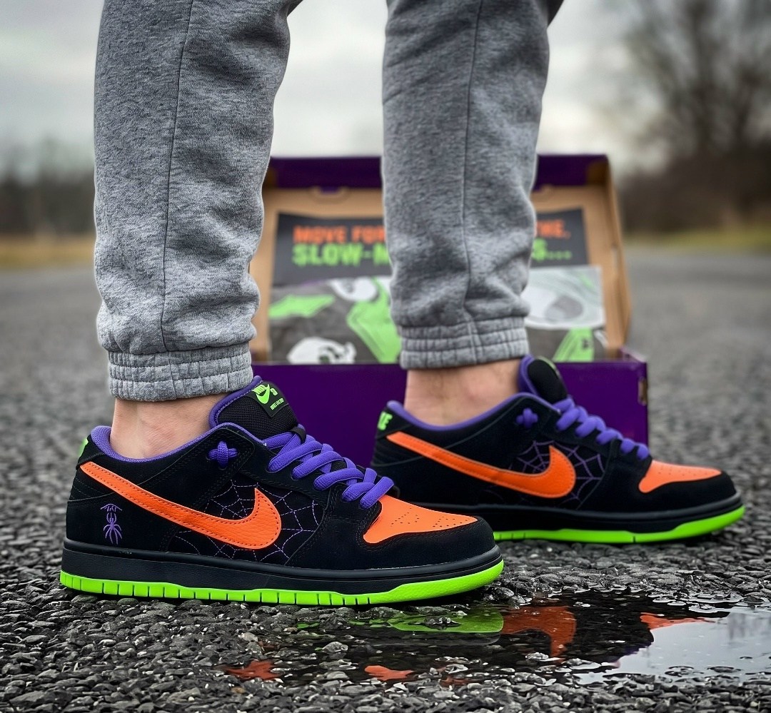 nike sb dunk low night of mischief halloween,кроссовки nike sb dunk low night of mischief,кроссовки nike sb dunk low night of mischief halloween,nike sb dunk low night of mischief,nike sb dunk low hal