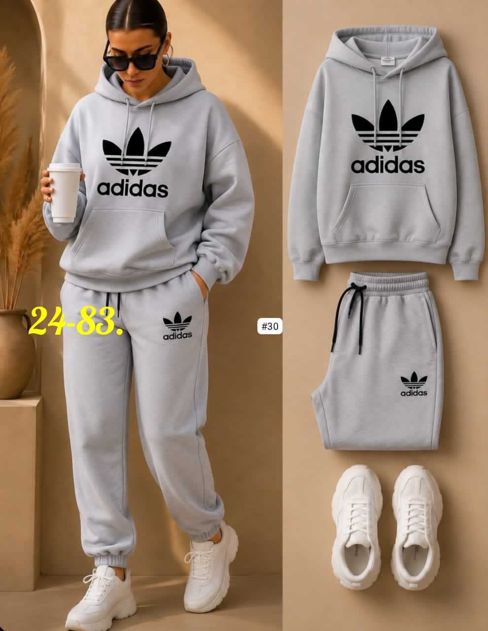 костюмы спортивный adidas,adidas originals adidas,adidas original,спортивный костюм,костюм женский adidas