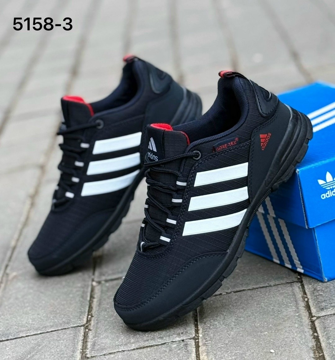 кроссовки adidas мужские,кроссовки adidas,мужской кроссовки,кроссовки,мужская  кроссовки