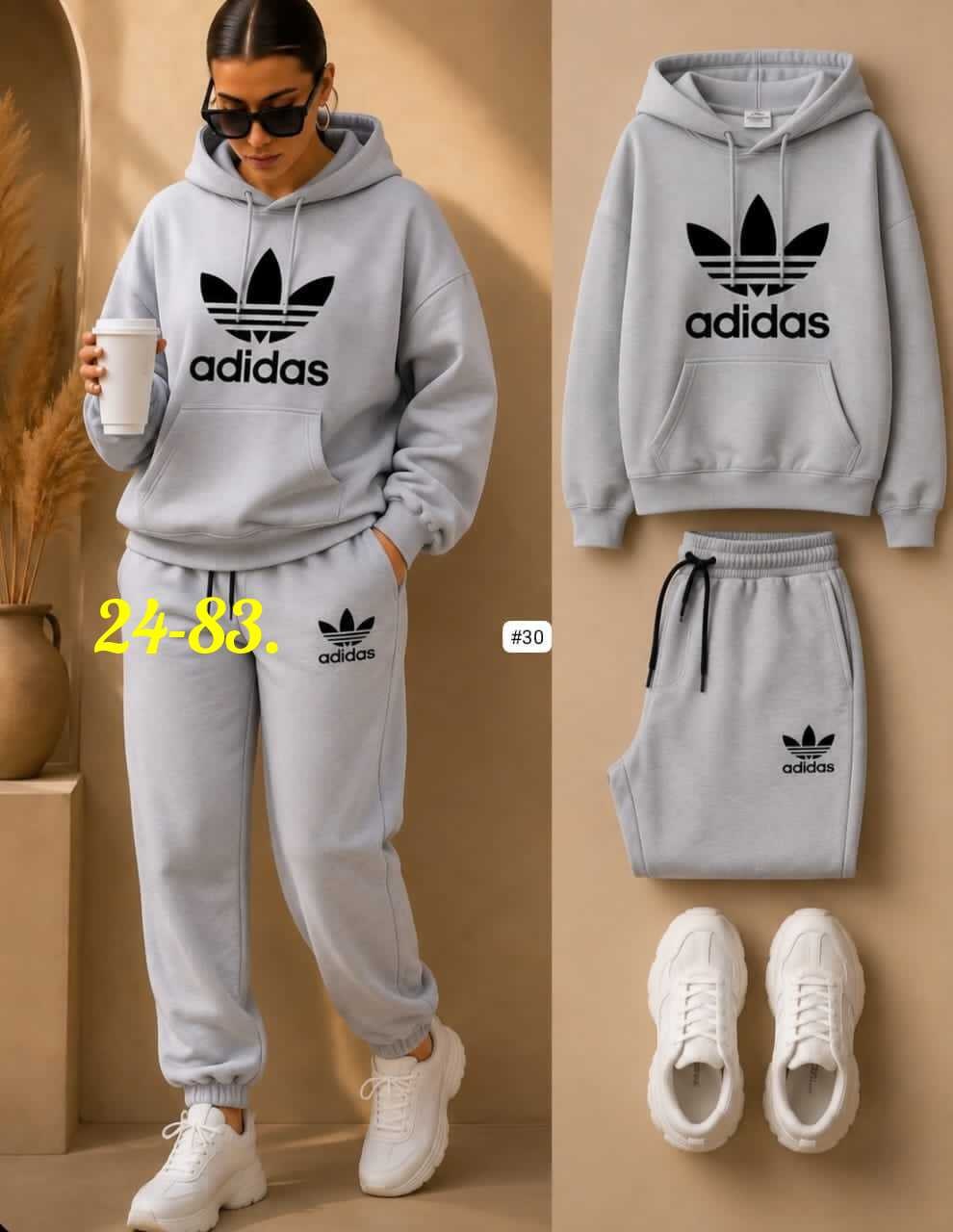 костюмы спортивный adidas,adidas originals adidas,adidas original,спортивный костюм,костюм спортивный женский