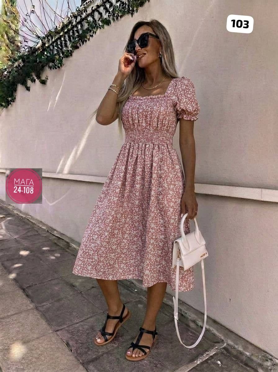 стильное платье,платье женское летнее,платья ,женская платье,платье