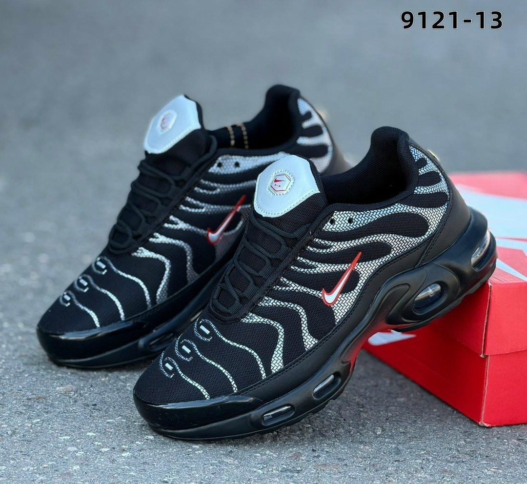 кроссовки nike air max tn plus,кроссовки nike air max tn plus мужские,кроссовки nike air max plus,nike air max plus tn,кроссовки nike air max tn