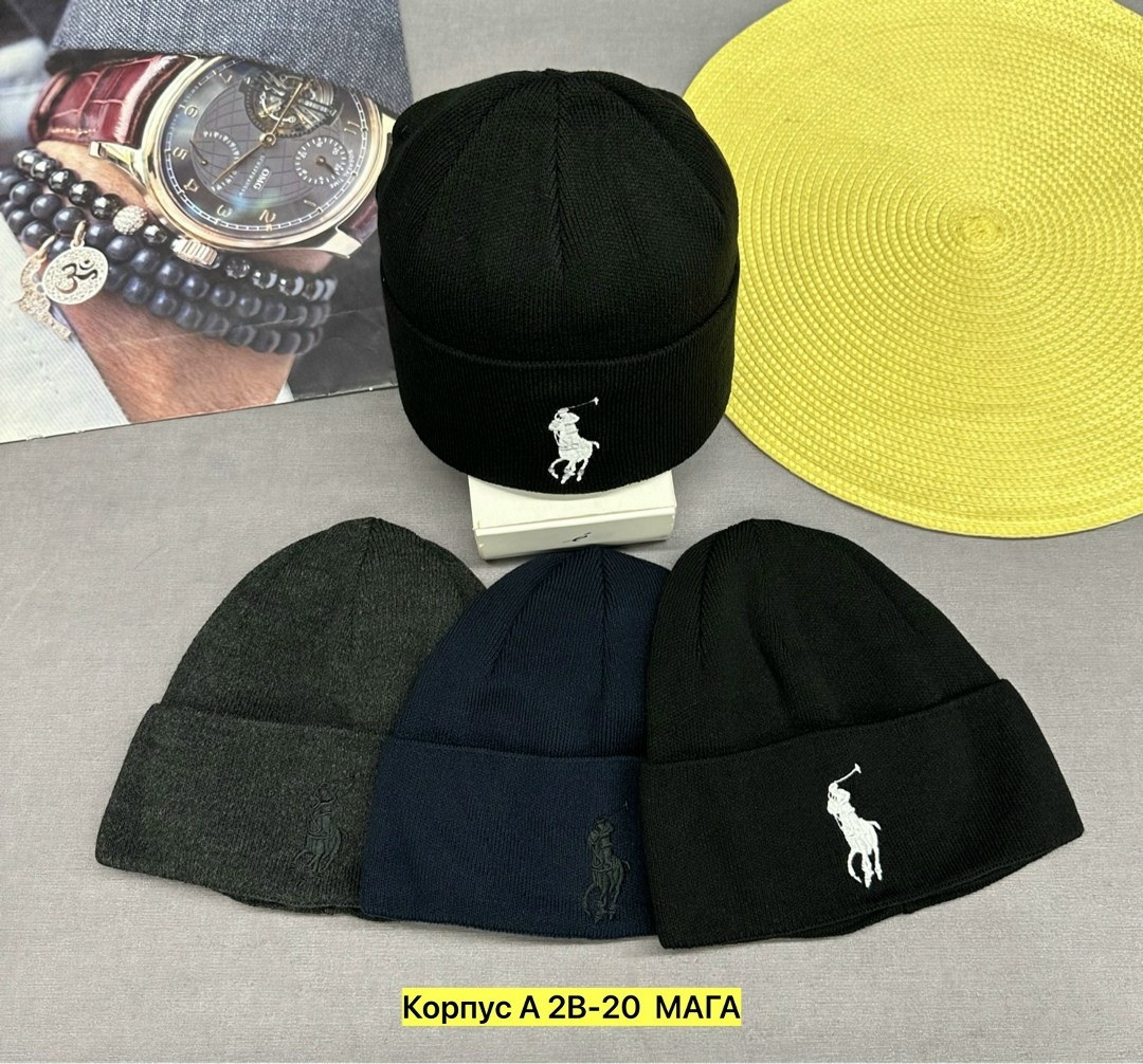 шапка polo ralph lauren,шапка polo,шапка ральф лорен,шапка мужская,шапка поло