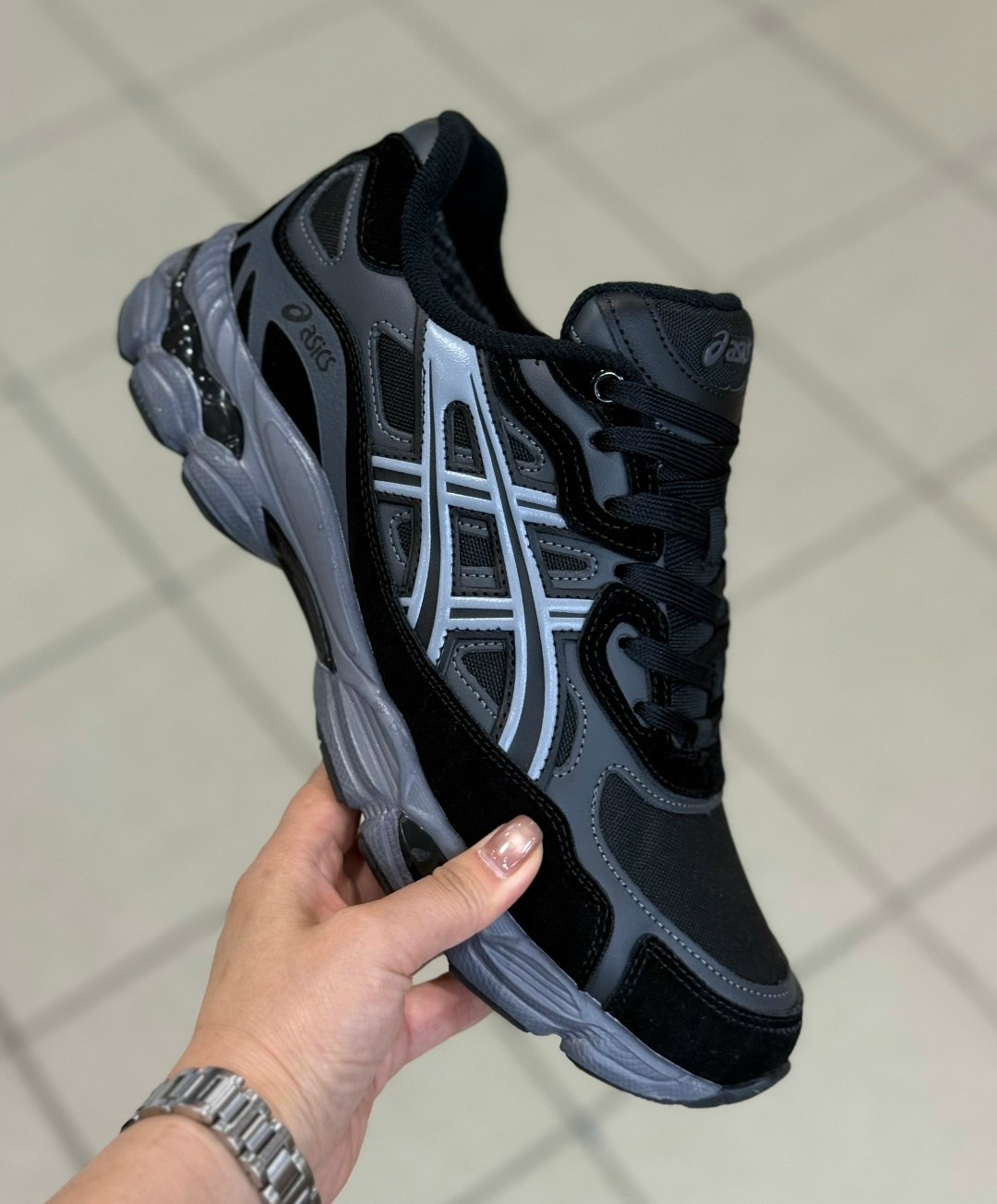 кроссовки asics gel kahana 8,кроссовки asics,кроссовки,кроссовки мужские asics,кроссовки asics gel