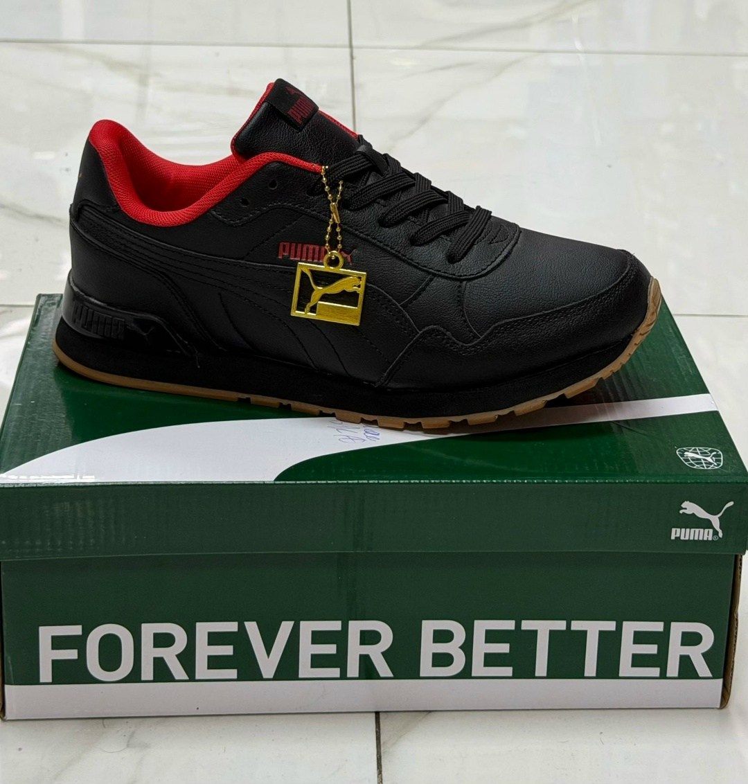 кроссовки мужские puma,кроссовки puma,кроссовки puma st runner,puma st runner v 3 l,puma st runner