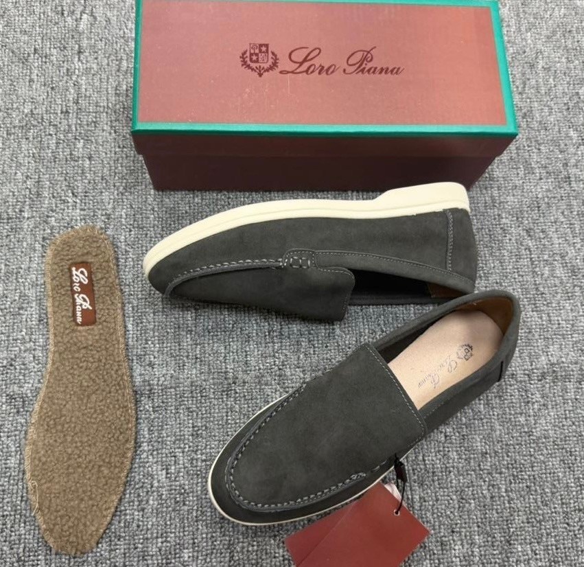 лоферы loro piana мужские,замшевые лоферы loro piana,мужские замшевые лоферы,лоферы loro piana,