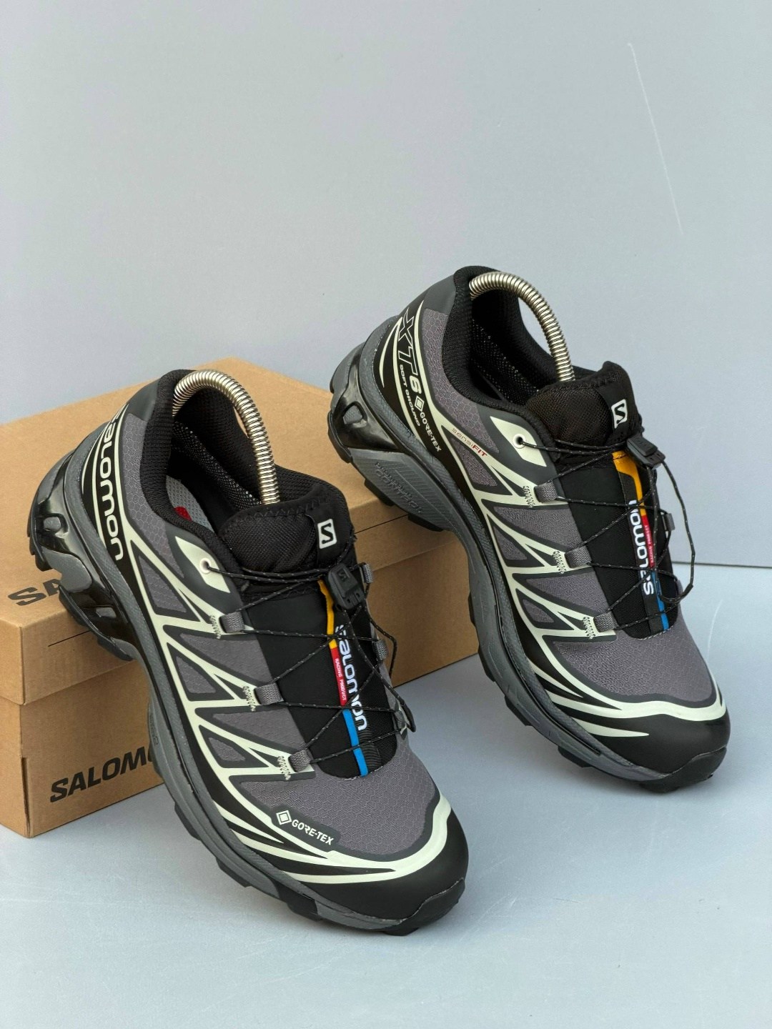 salomon кроссовки,мужские кроссовки salomon,кроссовки salomon xt-6,кроссовки salomon xt,зимние кроссовки salomon